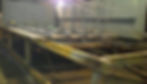 Pontoons--construction-works1